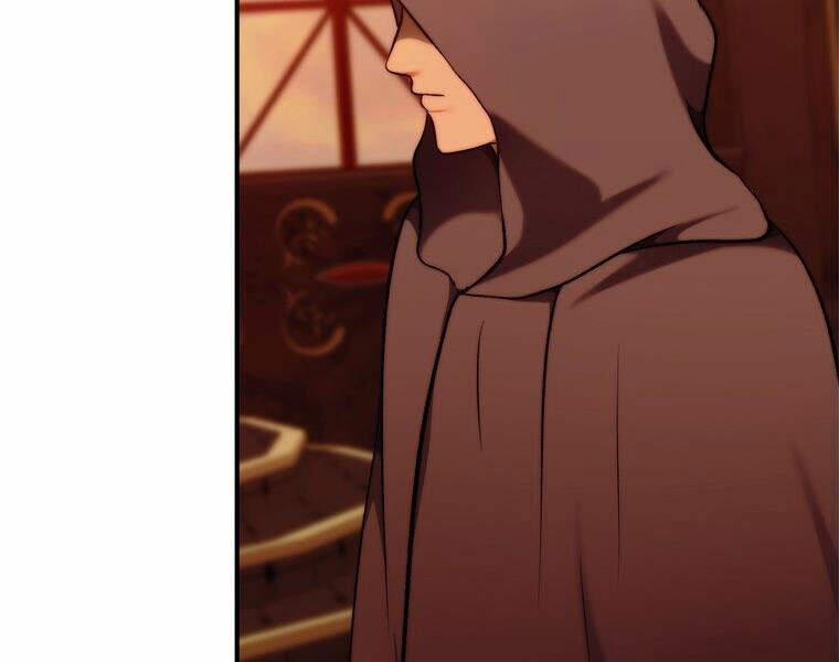 Thăng Cấp Trở Lại 99 trang 45