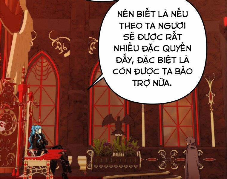Thăng Cấp Trở Lại 99 trang 47