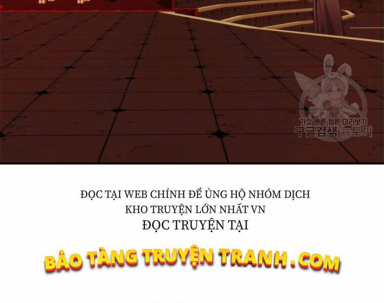 Thăng Cấp Trở Lại 99 trang 48