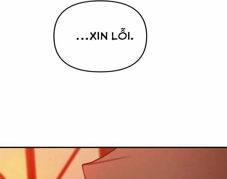 Thăng Cấp Trở Lại 99 trang 49