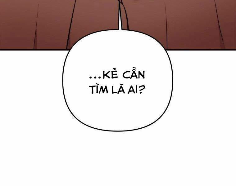 Thăng Cấp Trở Lại 99 trang 62