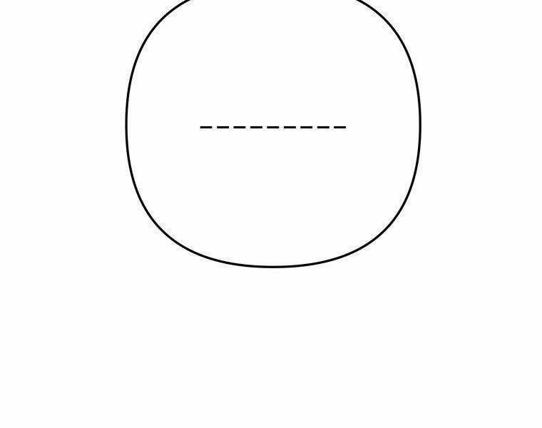 Thăng Cấp Trở Lại 99 trang 65