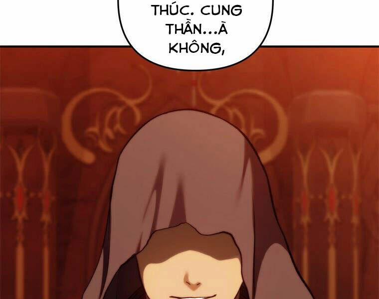 Thăng Cấp Trở Lại 99 trang 7