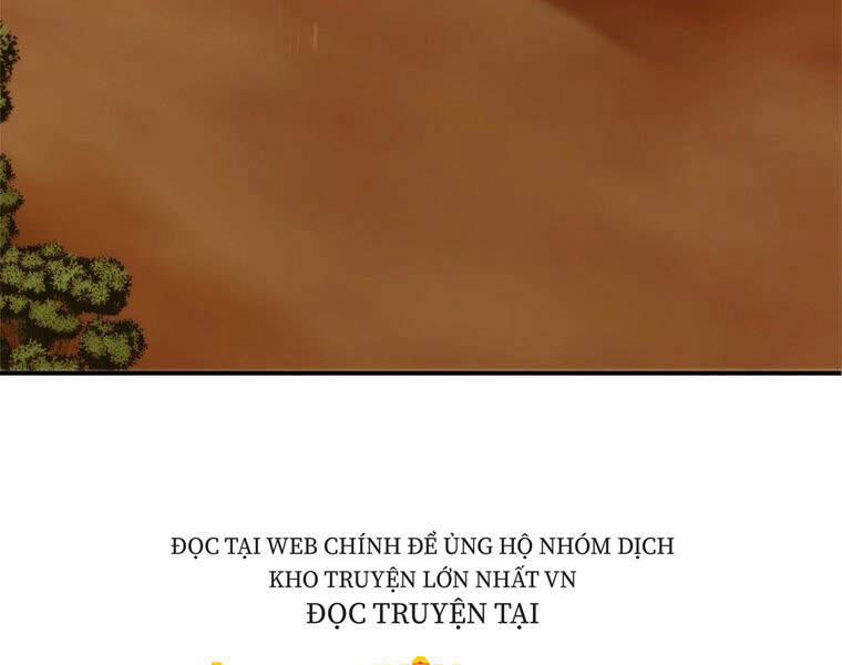 Thăng Cấp Trở Lại 99 trang 70