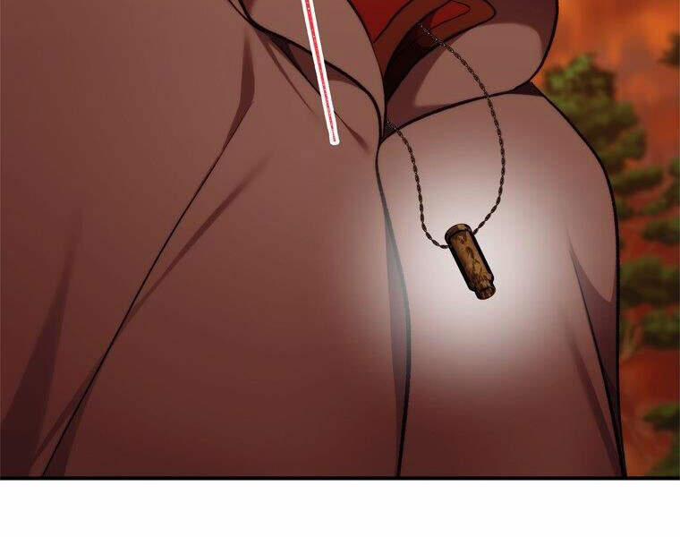 Thăng Cấp Trở Lại 99 trang 77