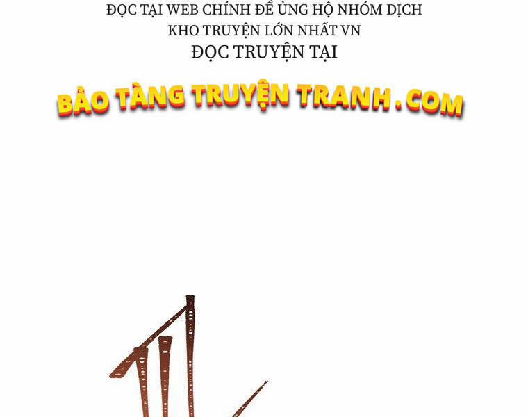 Thăng Cấp Trở Lại 99 trang 86