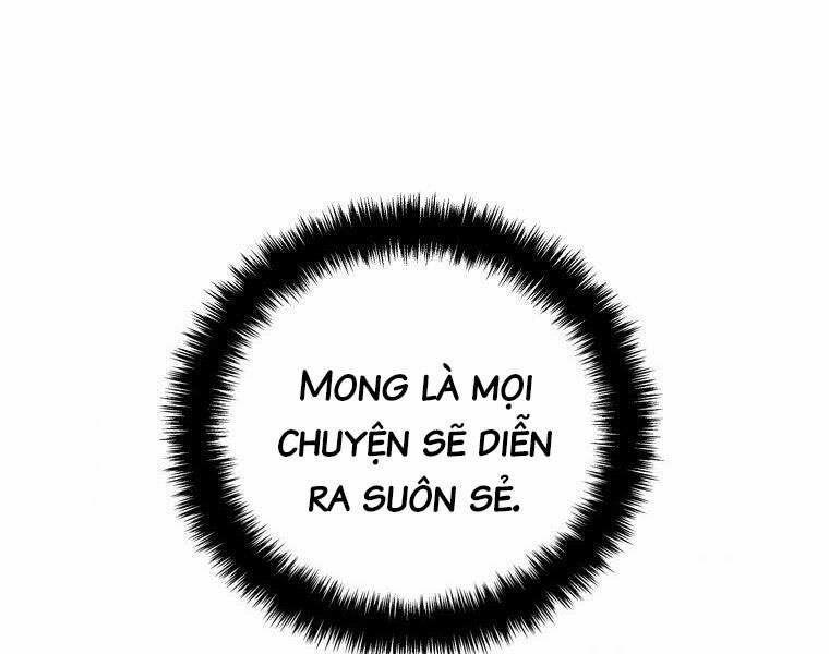 Thăng Cấp Trở Lại 99 trang 90