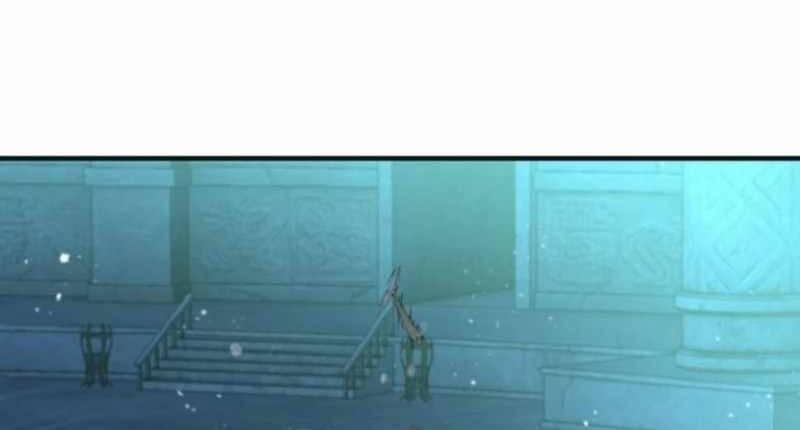 Thăng Cấp Trong Ngục Tối Độc Quyền 11 trang 12