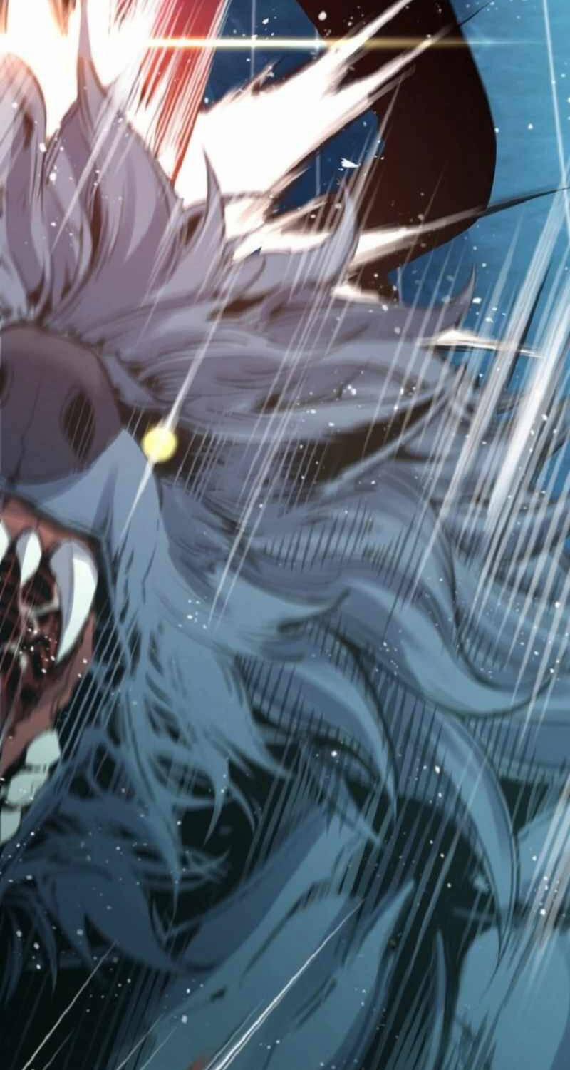 Thăng Cấp Trong Ngục Tối Độc Quyền 11 trang 15