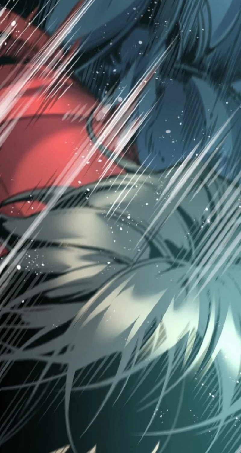 Thăng Cấp Trong Ngục Tối Độc Quyền 11 trang 16