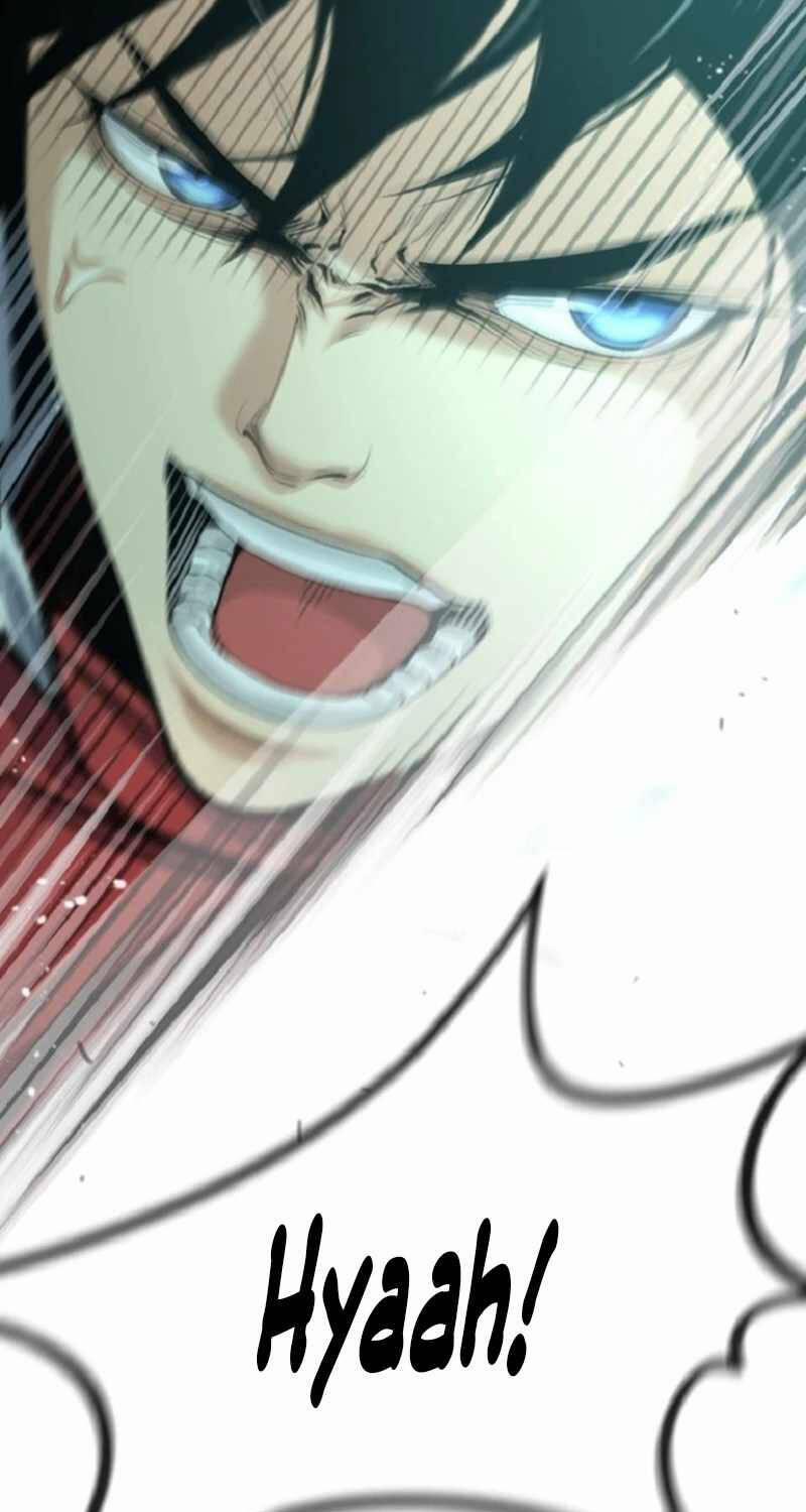 Thăng Cấp Trong Ngục Tối Độc Quyền 11 trang 17