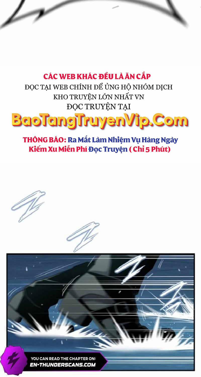 Thăng Cấp Trong Ngục Tối Độc Quyền 11 trang 18