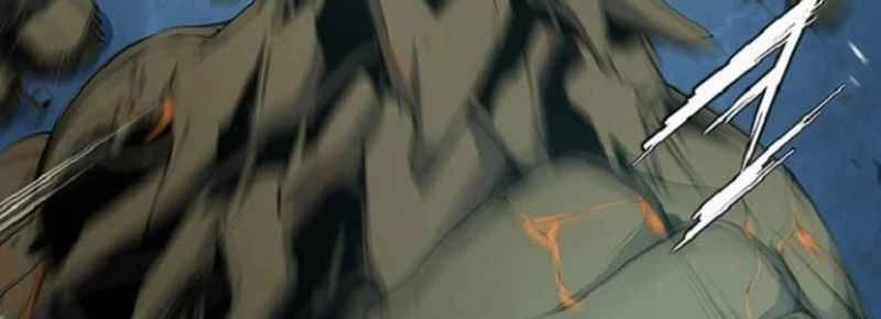 Thăng Cấp Trong Ngục Tối Độc Quyền 11 trang 39