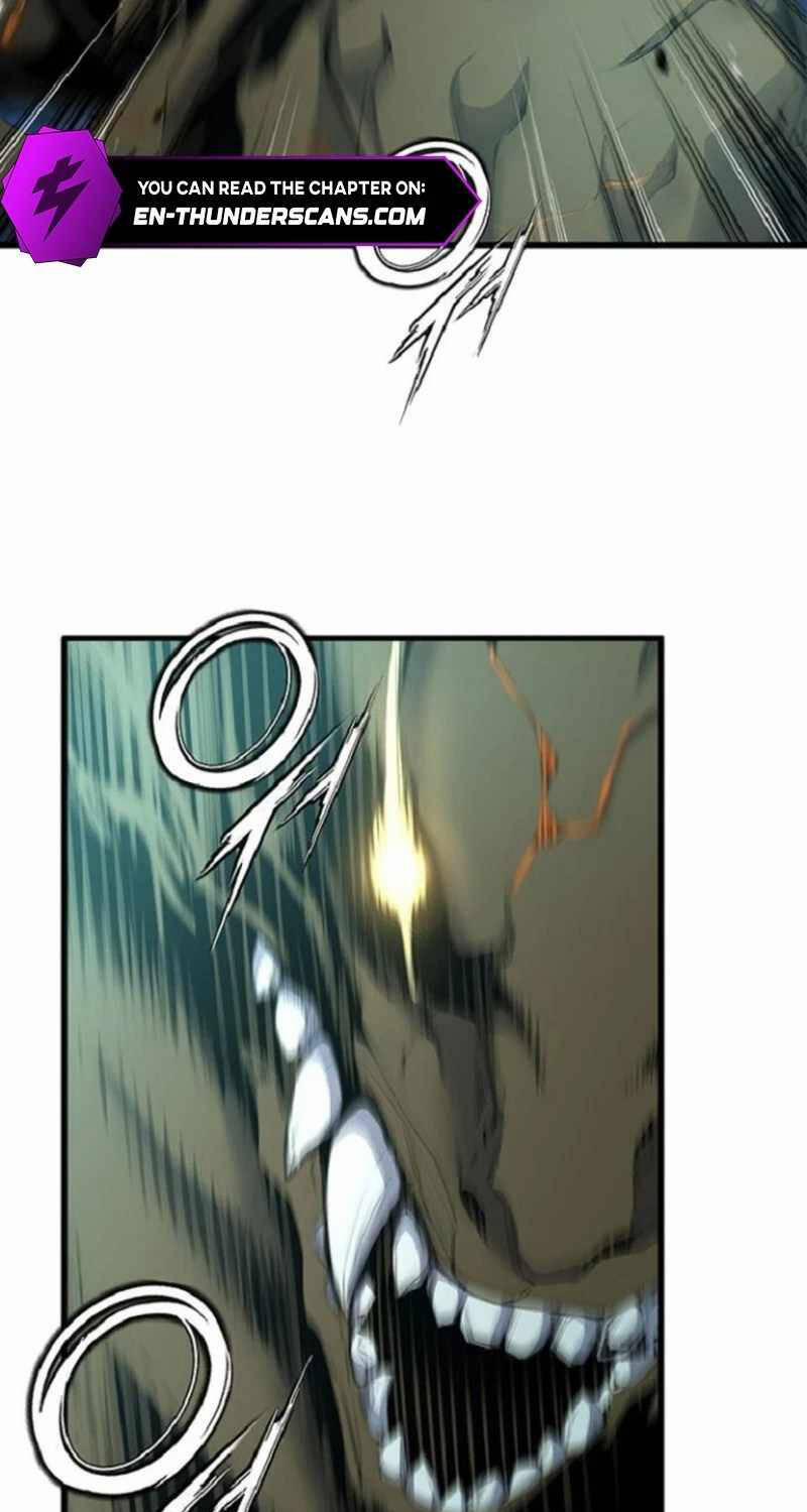 Thăng Cấp Trong Ngục Tối Độc Quyền 11 trang 40