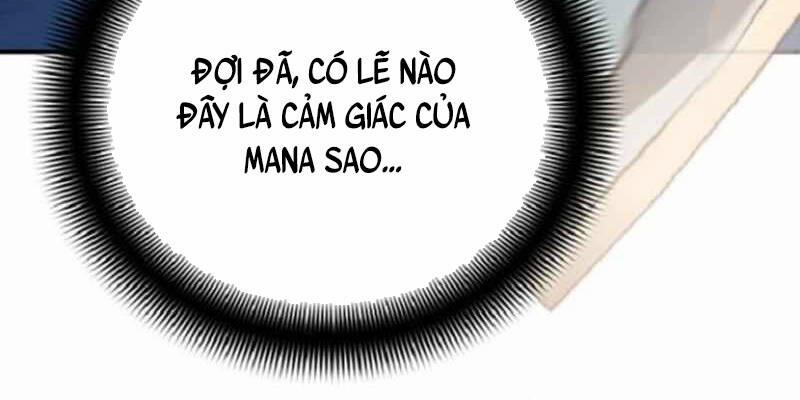 Thăng Cấp Trong Ngục Tối Độc Quyền 11 trang 45