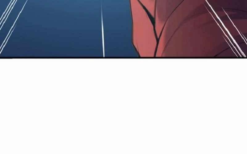 Thăng Cấp Trong Ngục Tối Độc Quyền 11 trang 52