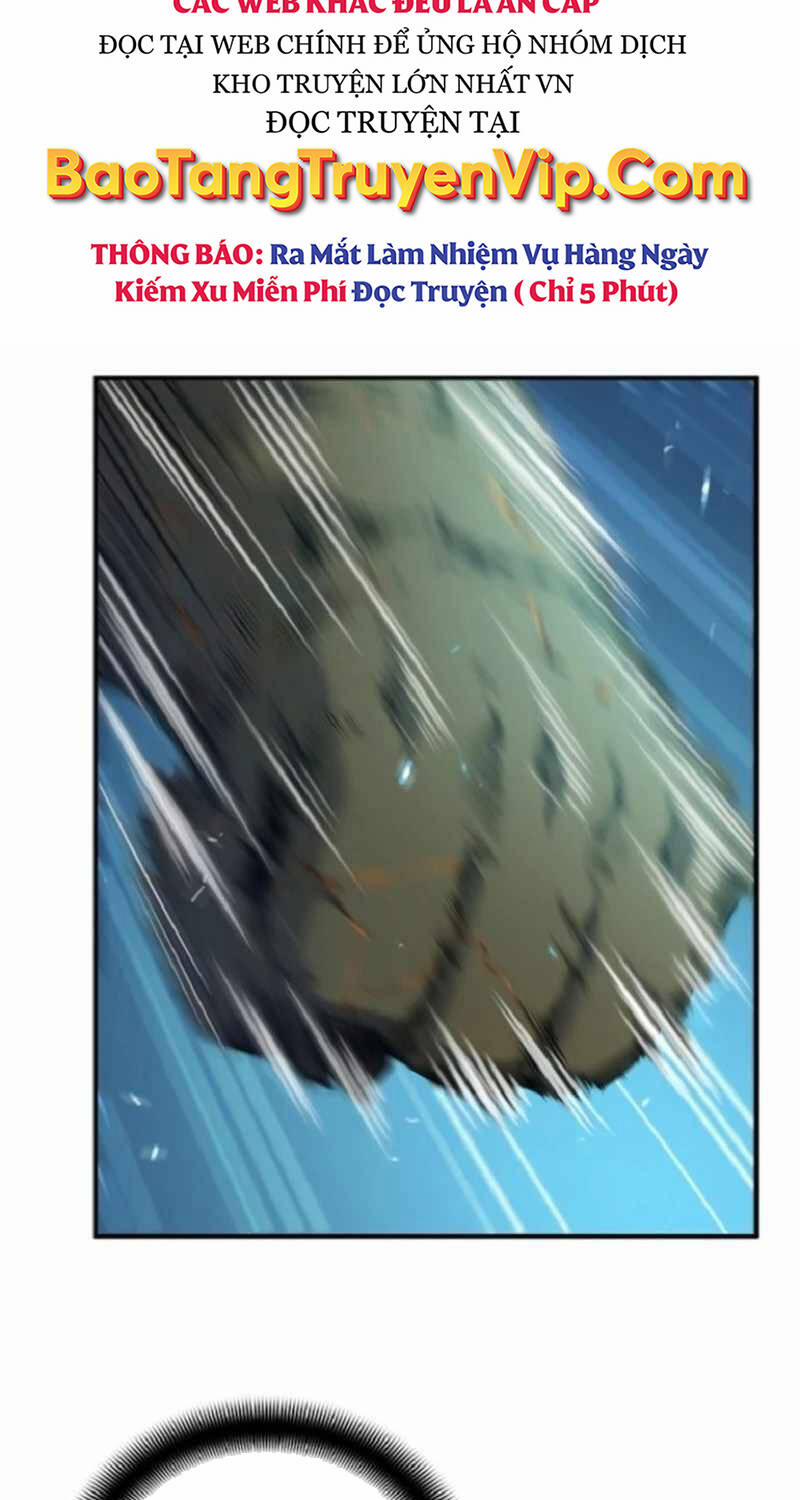 Thăng Cấp Trong Ngục Tối Độc Quyền 11 trang 57