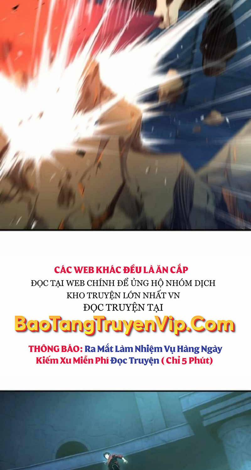 Thăng Cấp Trong Ngục Tối Độc Quyền 11 trang 62