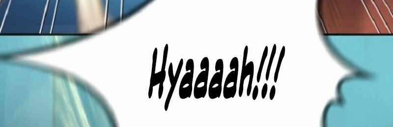 Thăng Cấp Trong Ngục Tối Độc Quyền 11 trang 66