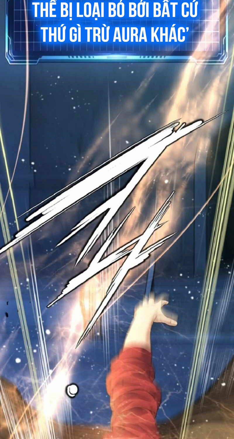 Thăng Cấp Trong Ngục Tối Độc Quyền 11 trang 68