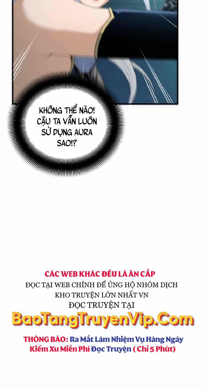 Thăng Cấp Trong Ngục Tối Độc Quyền 11 trang 71