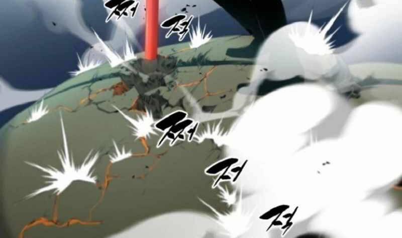 Thăng Cấp Trong Ngục Tối Độc Quyền 11 trang 73