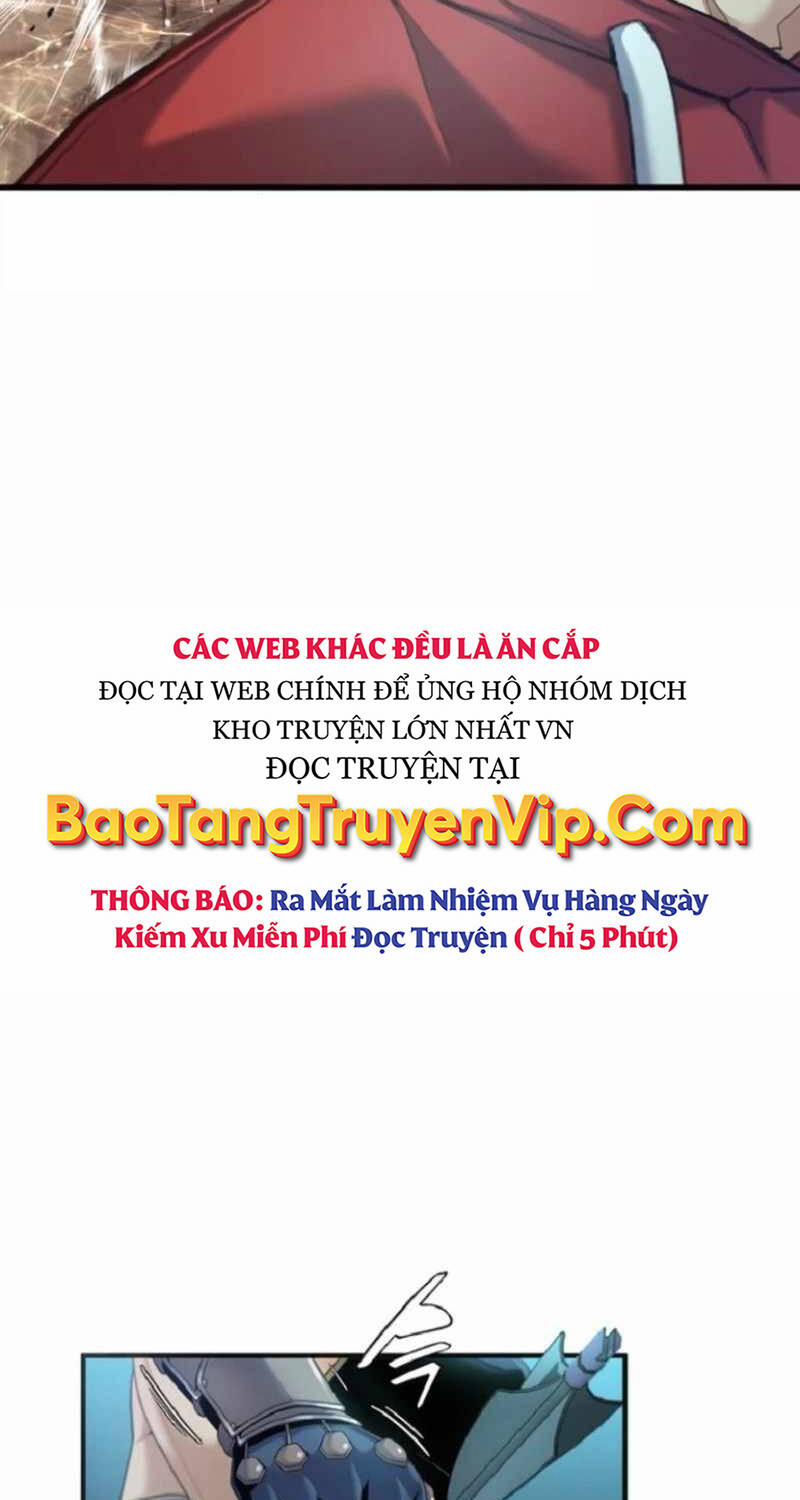 Thăng Cấp Trong Ngục Tối Độc Quyền 11 trang 83