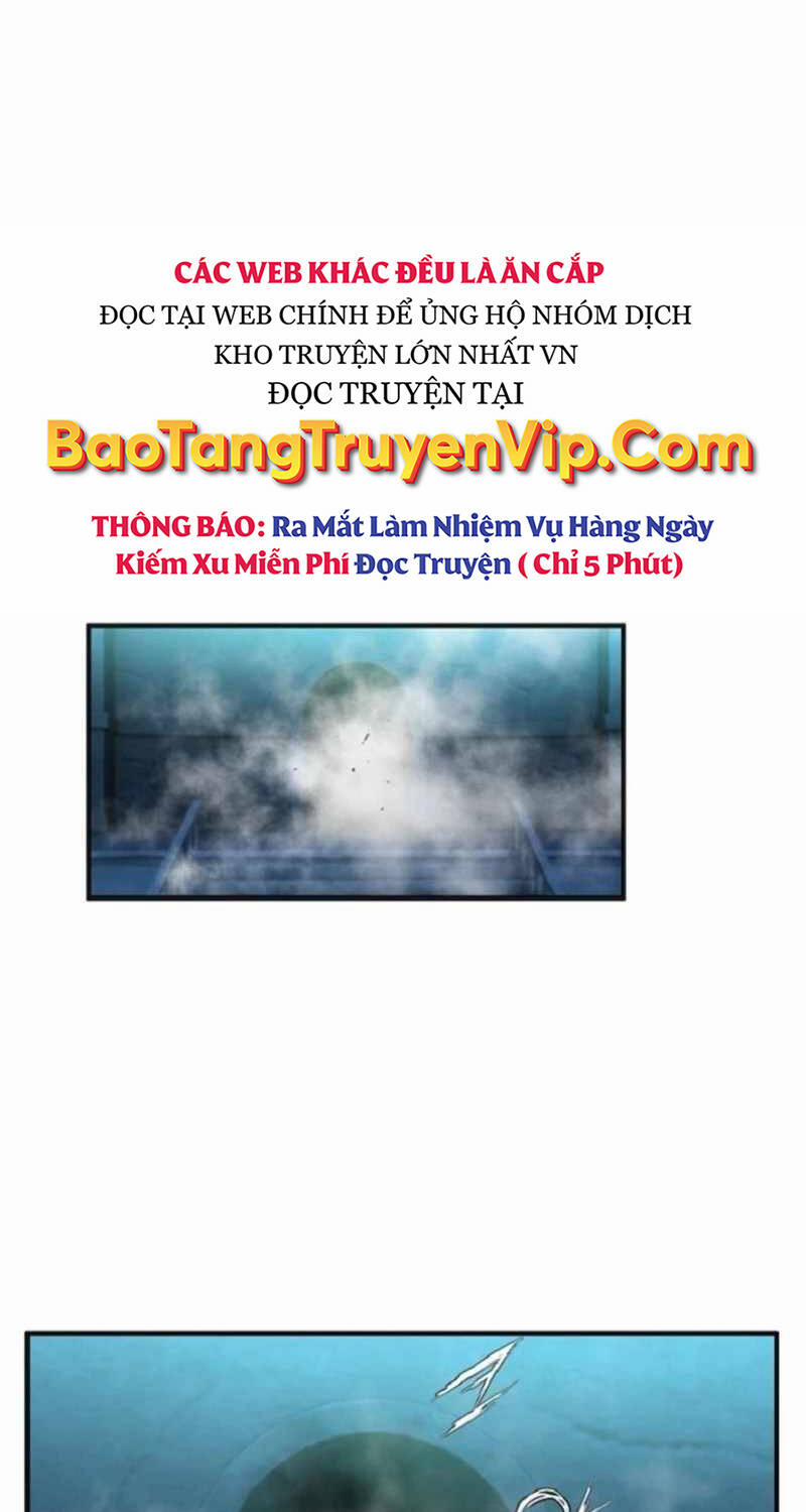 Thăng Cấp Trong Ngục Tối Độc Quyền 11 trang 90