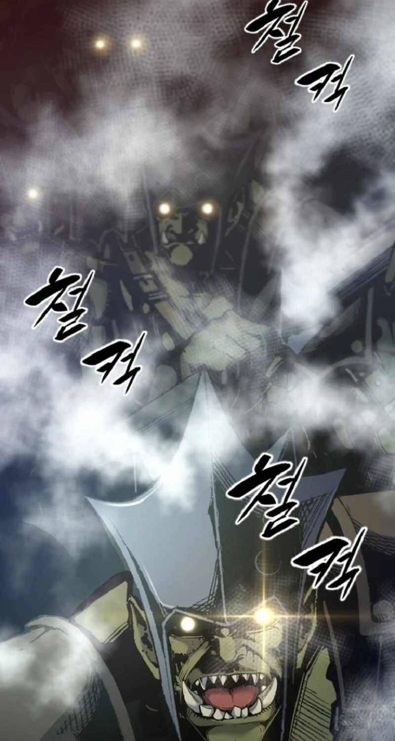 Thăng Cấp Trong Ngục Tối Độc Quyền 11 trang 92