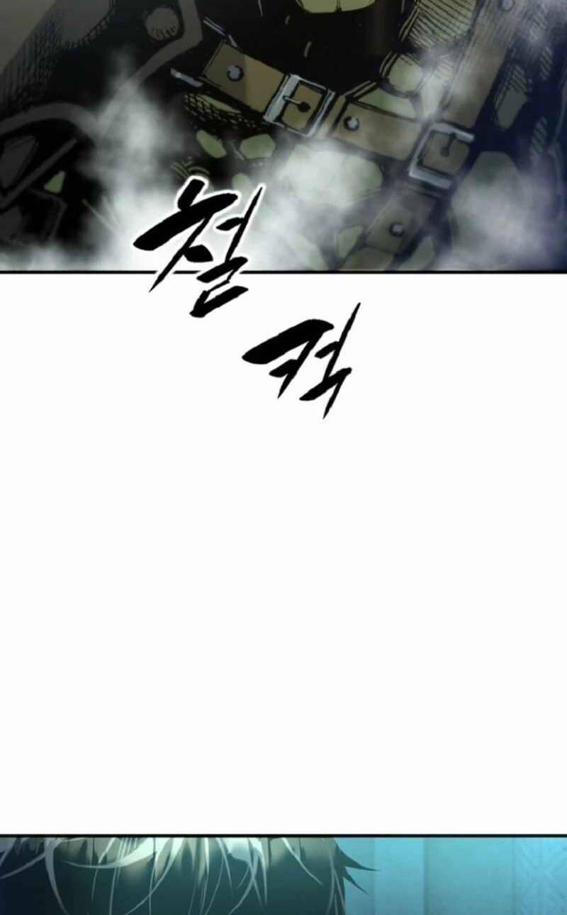 Thăng Cấp Trong Ngục Tối Độc Quyền 11 trang 93