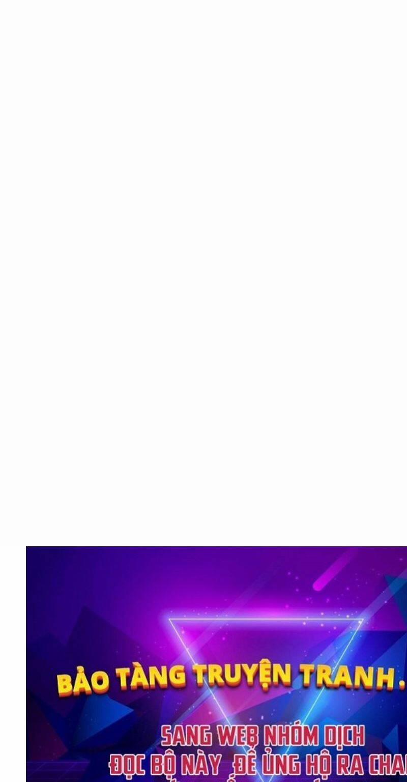 Thăng Cấp Trong Ngục Tối Độc Quyền 11 trang 98