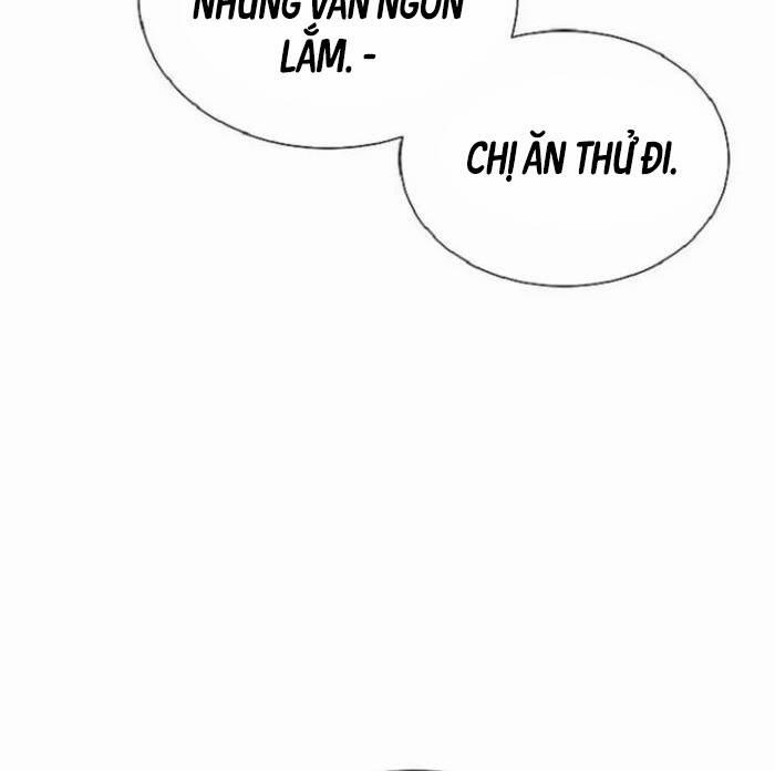 Thăng Cấp Trong Ngục Tối Độc Quyền 15 trang 25