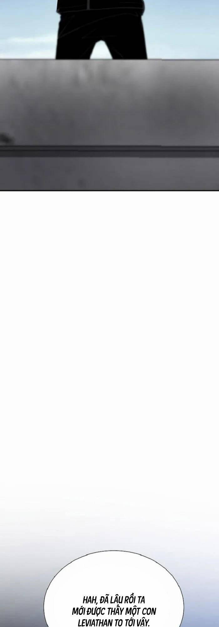 Thăng Cấp Trong Ngục Tối Độc Quyền 15 trang 42