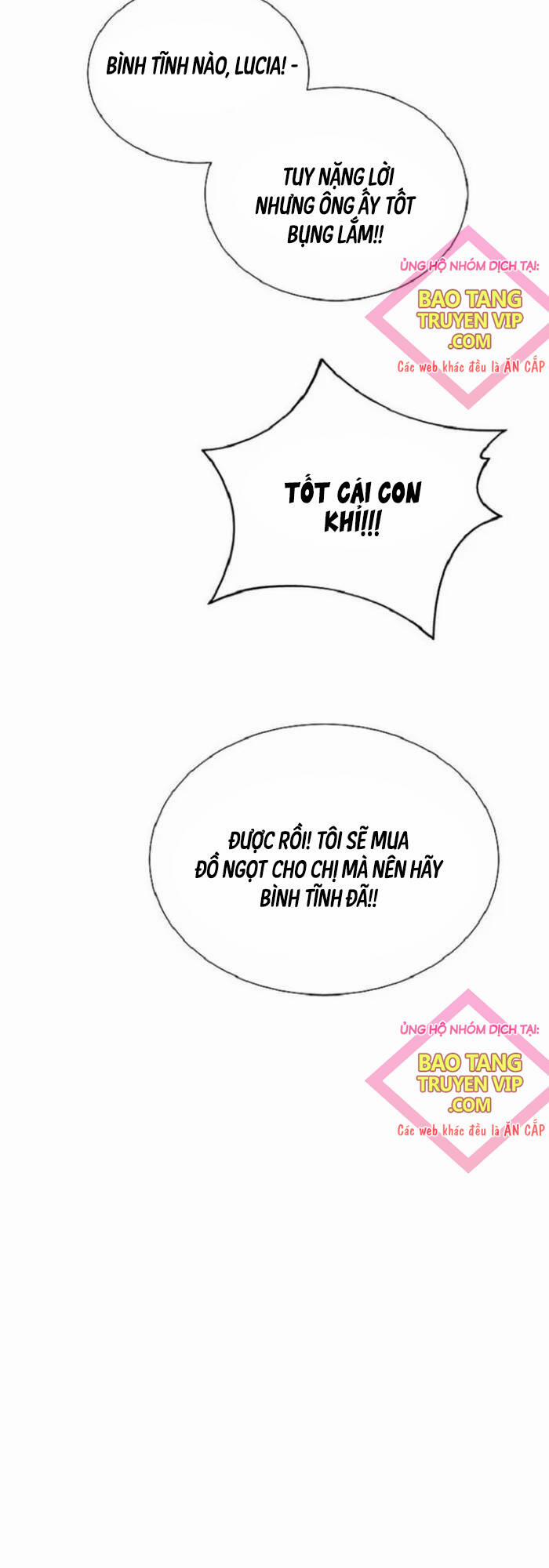 Thăng Cấp Trong Ngục Tối Độc Quyền 15 trang 55