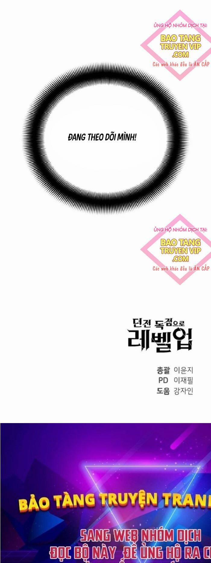 Thăng Cấp Trong Ngục Tối Độc Quyền 15 trang 60