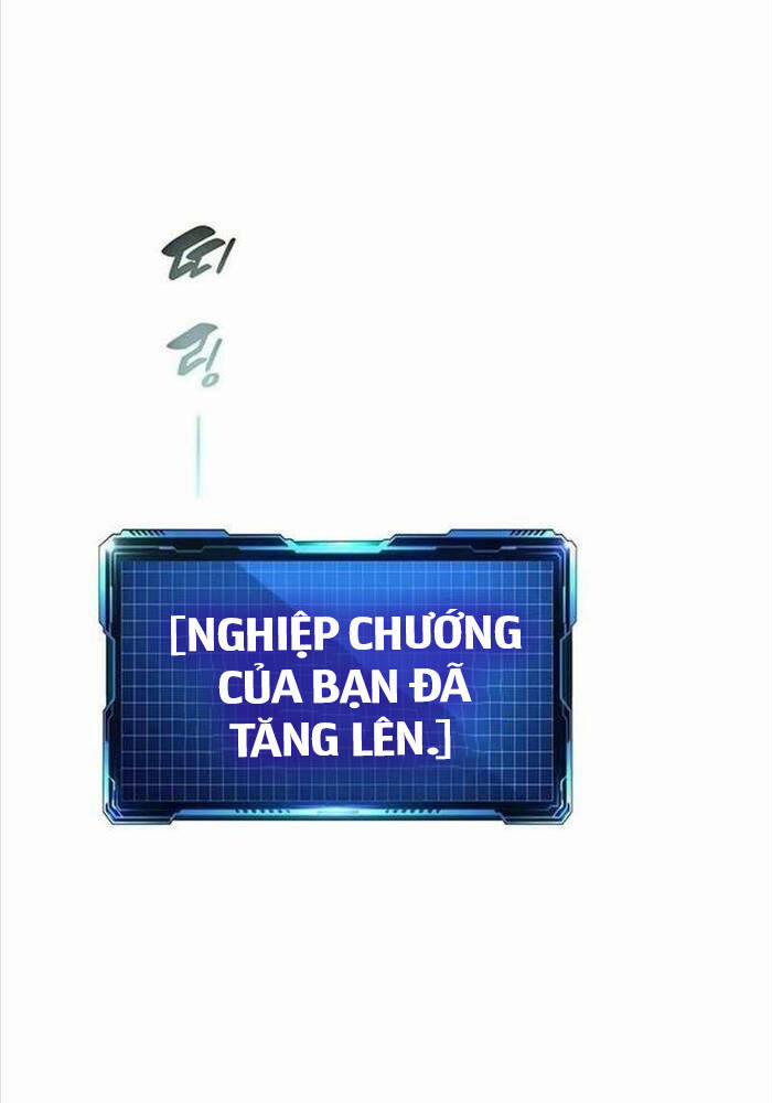 Thăng Cấp Trong Ngục Tối Độc Quyền Chương 18 Trang 65