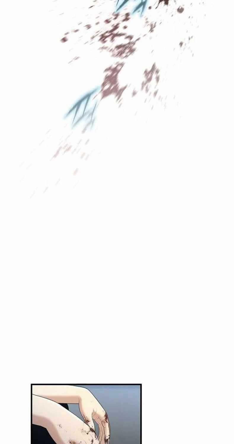 Thăng Cấp Trong Ngục Tối Độc Quyền 19 trang 37