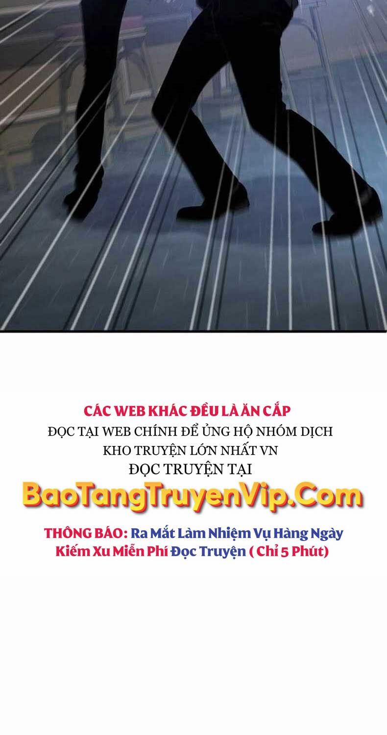 Thăng Cấp Trong Ngục Tối Độc Quyền 19 trang 7