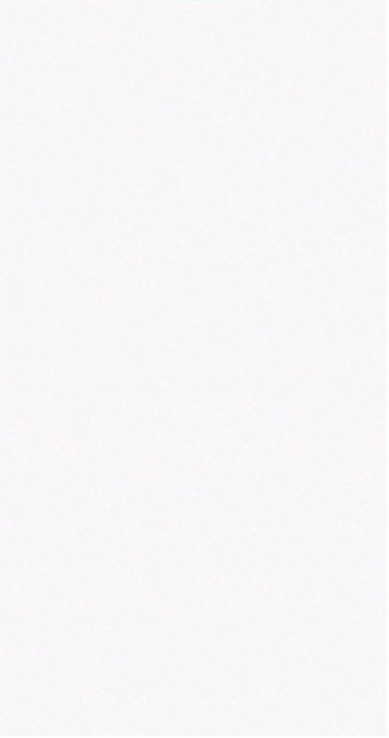 Thăng Cấp Trong Ngục Tối Độc Quyền 19 trang 86