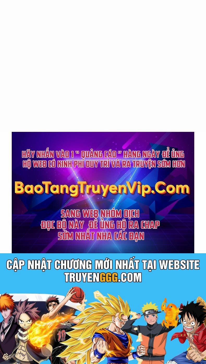 Thăng Cấp Trong Ngục Tối Độc Quyền 19 trang 87
