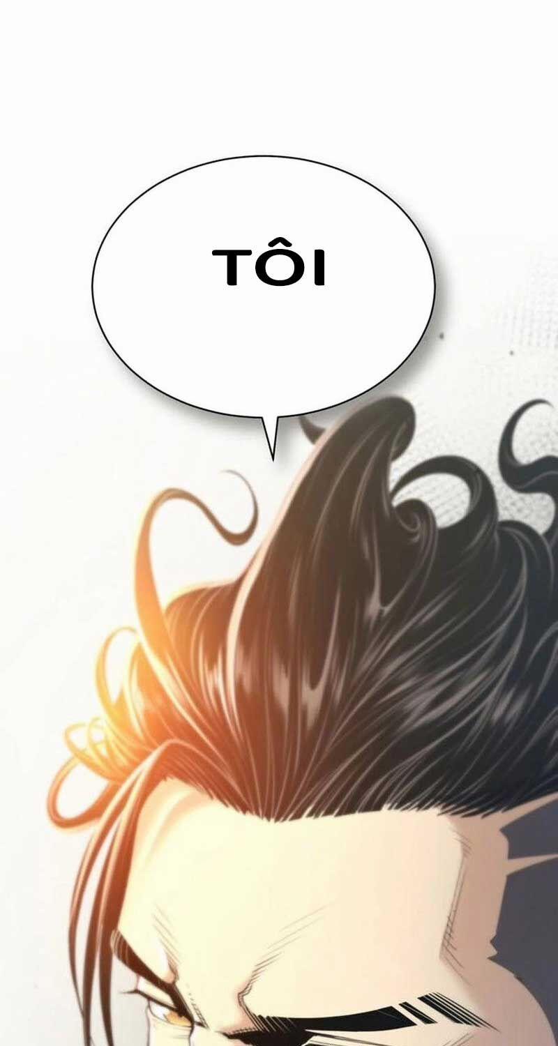 Thăng Cấp Trong Ngục Tối Độc Quyền 20 trang 20