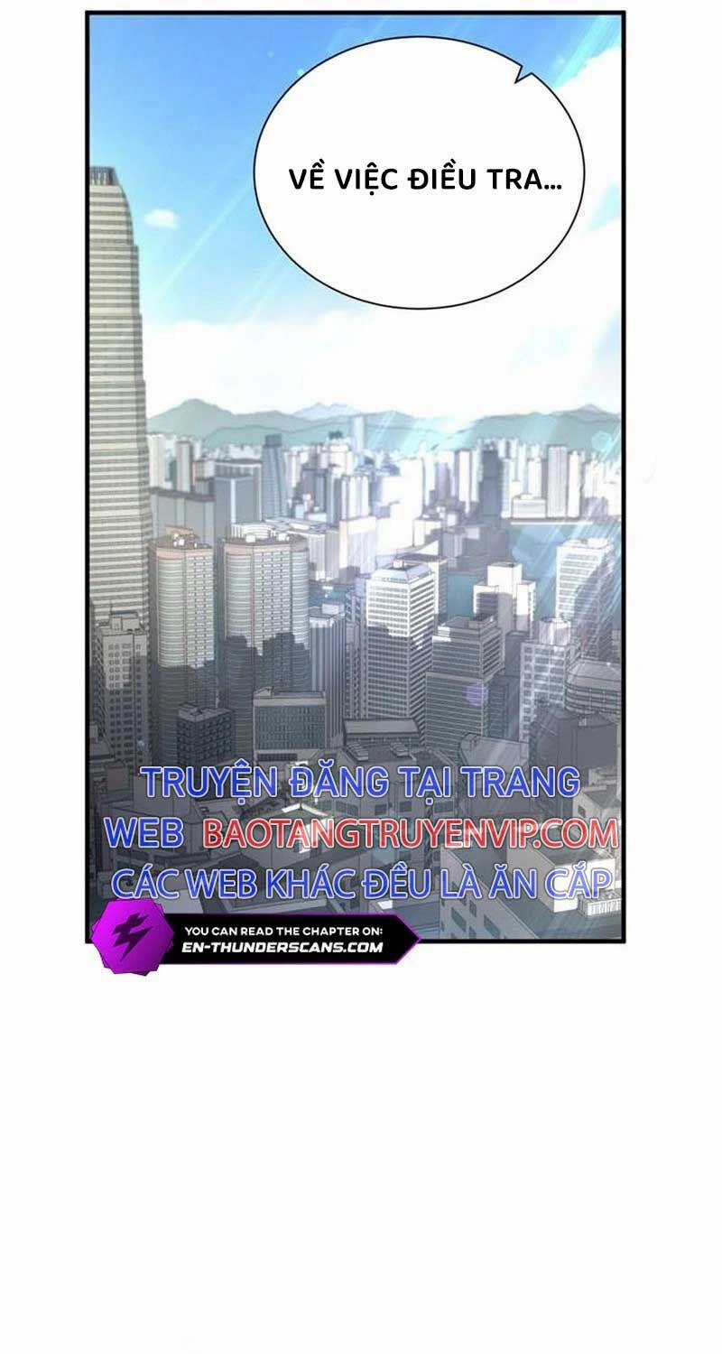 Thăng Cấp Trong Ngục Tối Độc Quyền 20 trang 26