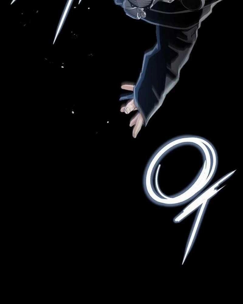 Thăng Cấp Trong Ngục Tối Độc Quyền 20 trang 46