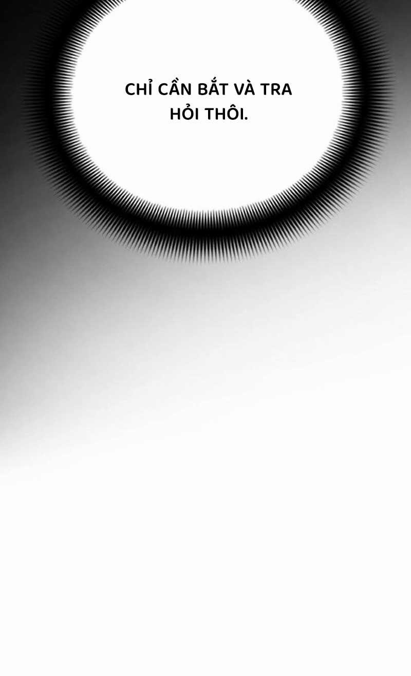 Thăng Cấp Trong Ngục Tối Độc Quyền 20 trang 52