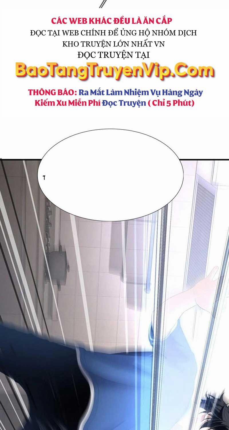 Thăng Cấp Trong Ngục Tối Độc Quyền 20 trang 63
