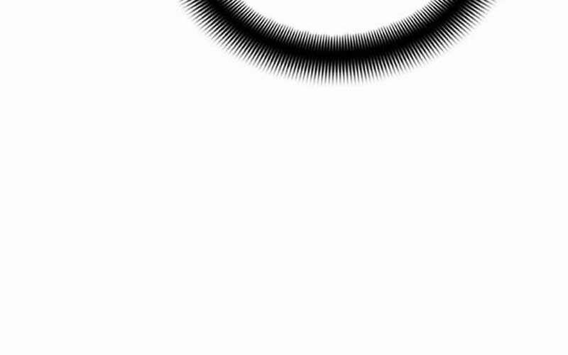 Thăng Cấp Trong Ngục Tối Độc Quyền 20 trang 72