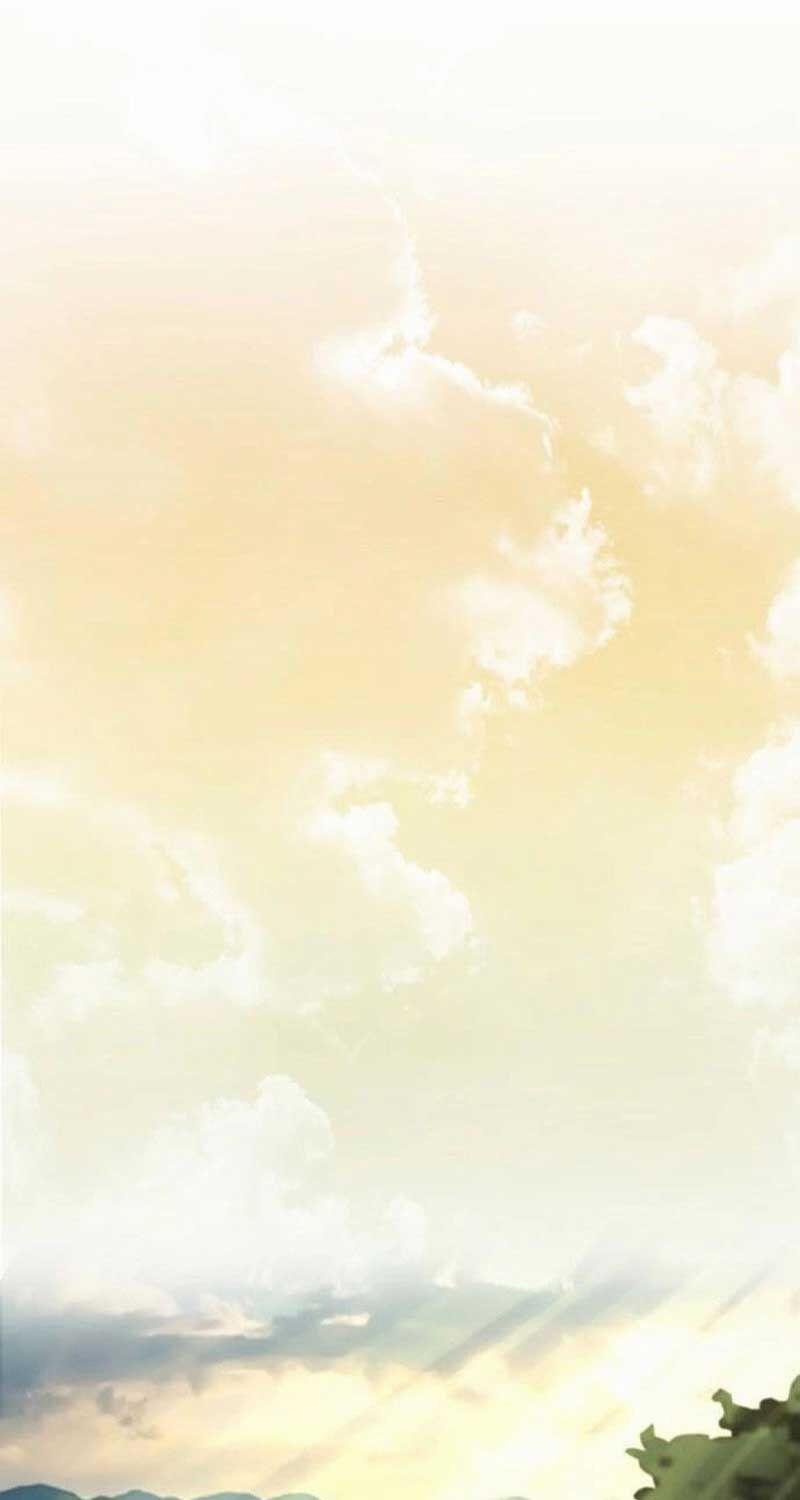 Thăng Cấp Trong Ngục Tối Độc Quyền 20 trang 80