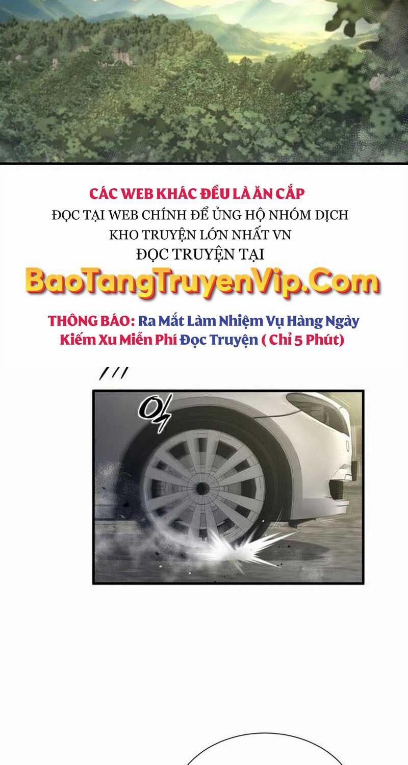 Thăng Cấp Trong Ngục Tối Độc Quyền 20 trang 81
