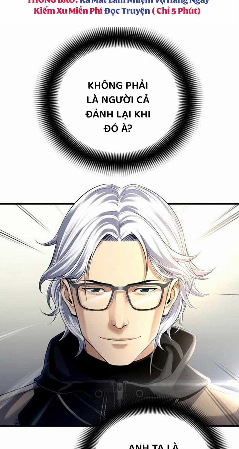 Thăng Cấp Trong Ngục Tối Độc Quyền 20 trang 89