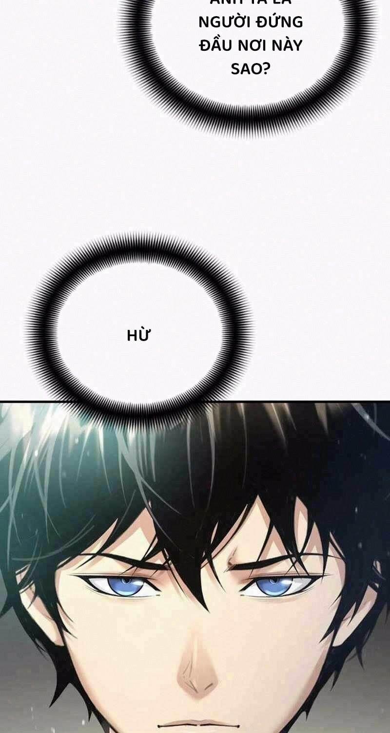 Thăng Cấp Trong Ngục Tối Độc Quyền 20 trang 90